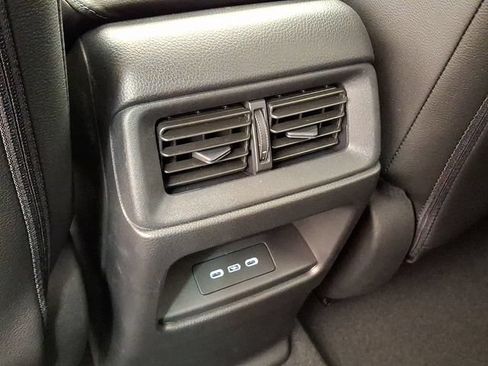 Used 2026 Honda CR-V EX-L image 11