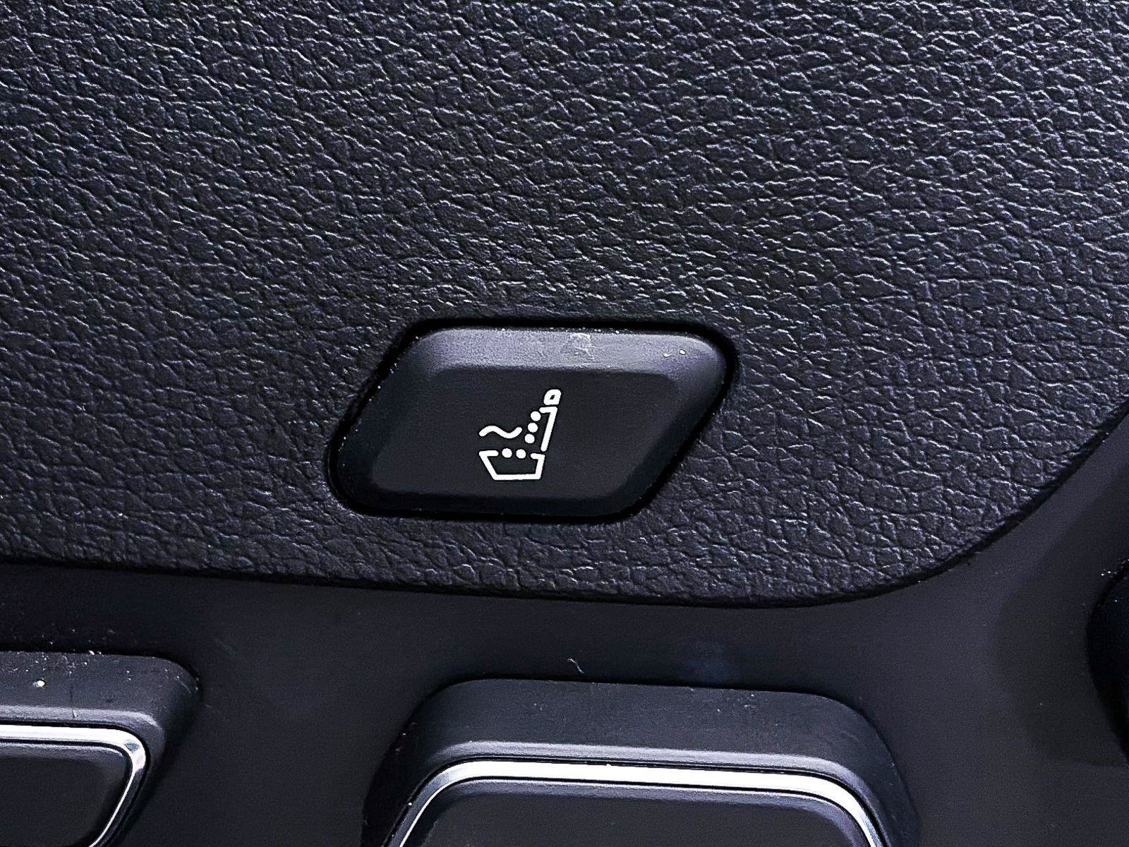Used 2025 Genesis GV80 2.5T Prestige AWD/4WD image 23