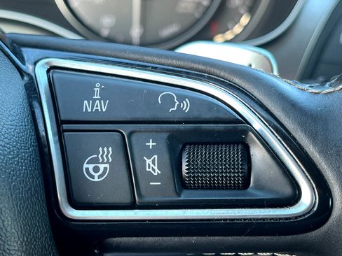 Used 2014 Audi S6 Prestige w/ Driver Assistance Package image 35