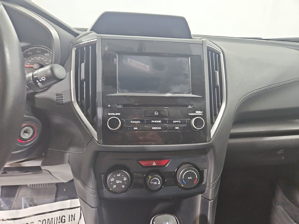 Used 2019 Subaru Crosstrek 2.0i Premium AWD/4WD image 19
