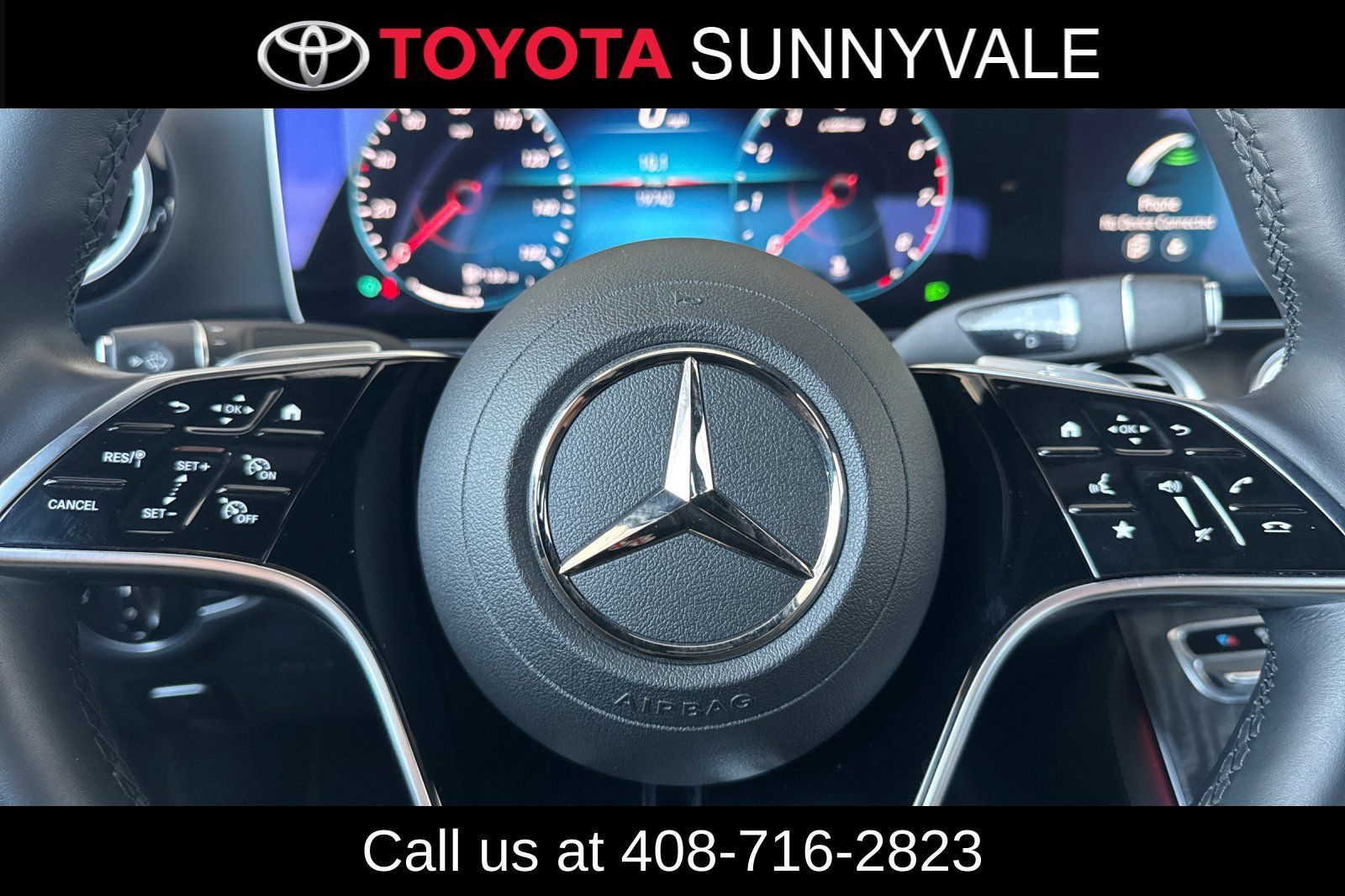 Used 2022 Mercedes-Benz E 350 Sedan image 27