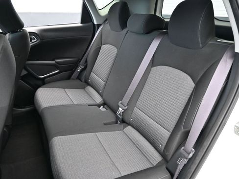 Used 2021 Kia Soul GT-Line image 33