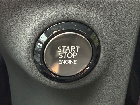 Used 2024 Lexus GX 550 AWD/4WD image 37