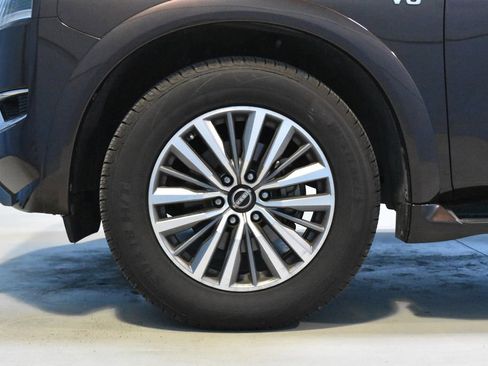 Used 2022 Nissan Armada SL image 31