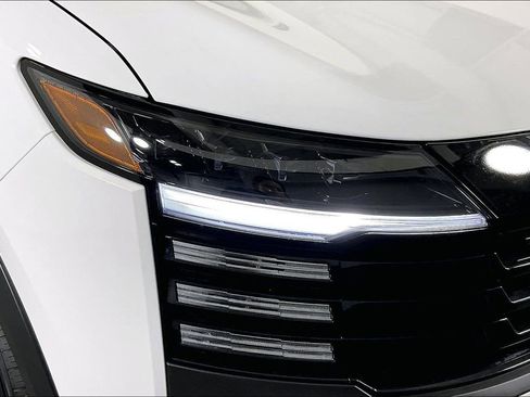 New 2026 Nissan Kicks S image 31