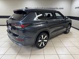 New 2025 Mitsubishi Outlander SEL image 6