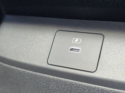 New 2026 Nissan Sentra SV w/ Floor Mat Package image 20
