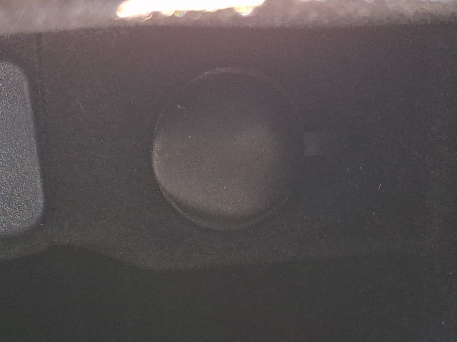 Used 2012 Lincoln MKZ FWD image 24