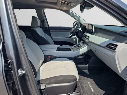 Used 2020 Hyundai Palisade SEL FWD image 15