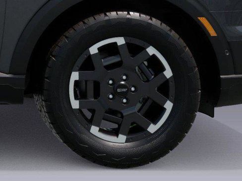 New 2026 Hyundai Palisade XRT Pro image 8