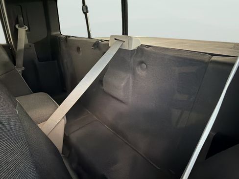 Used 2009 Ford F150 XL RWD image 32