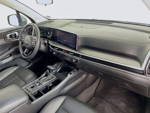 Used 2024 Kia Sorento S w/ Panoramic Sunroof Package AWD/4WD image 33