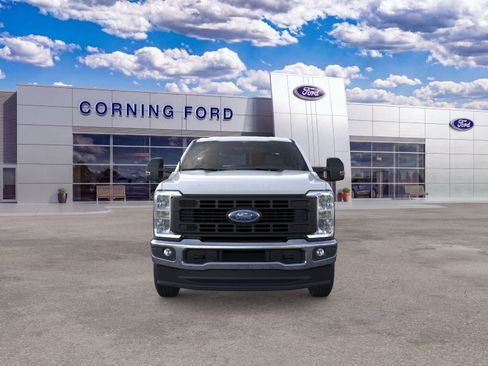 New 2026 Ford F250 XL AWD/4WD image 18