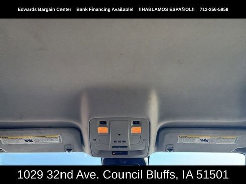 Used 2014 Chevrolet Malibu LT image 13