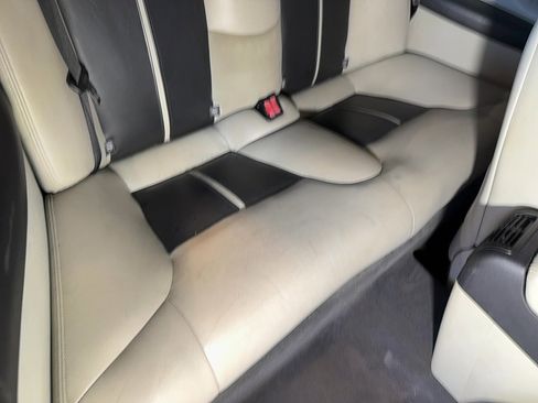 Used 2006 Saab 9-3 Aero image 79