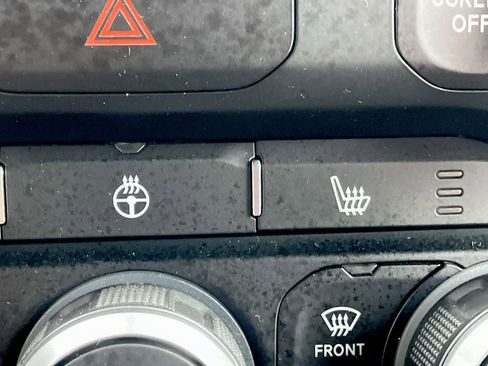 Used 2019 RAM 1500 Big Horn image 21