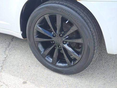 Used 2013 Chrysler 200 Limited w/ Sun/Sound Group FWD image 14