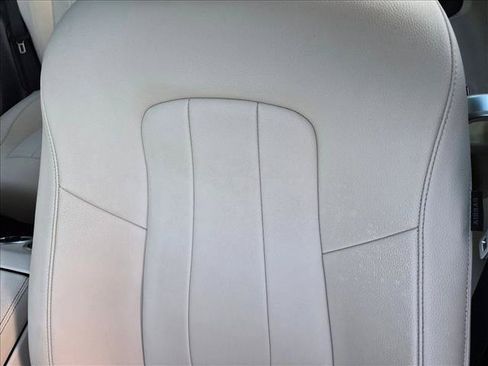 Certified 2019 Mercedes-Benz A 220 image 13