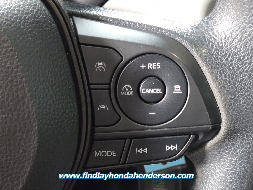 Used 2024 Toyota Corolla LE FWD image 26