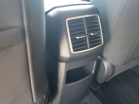 Used 2023 Kia Sportage LX AWD/4WD image 49