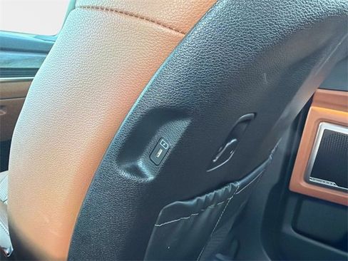 Used 2025 Kia Telluride EX X-Line image 15