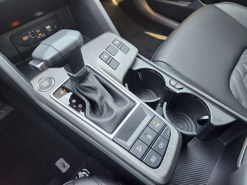 New 2026 Kia Sportage X-Line w/ X-Line Premium Package image 15