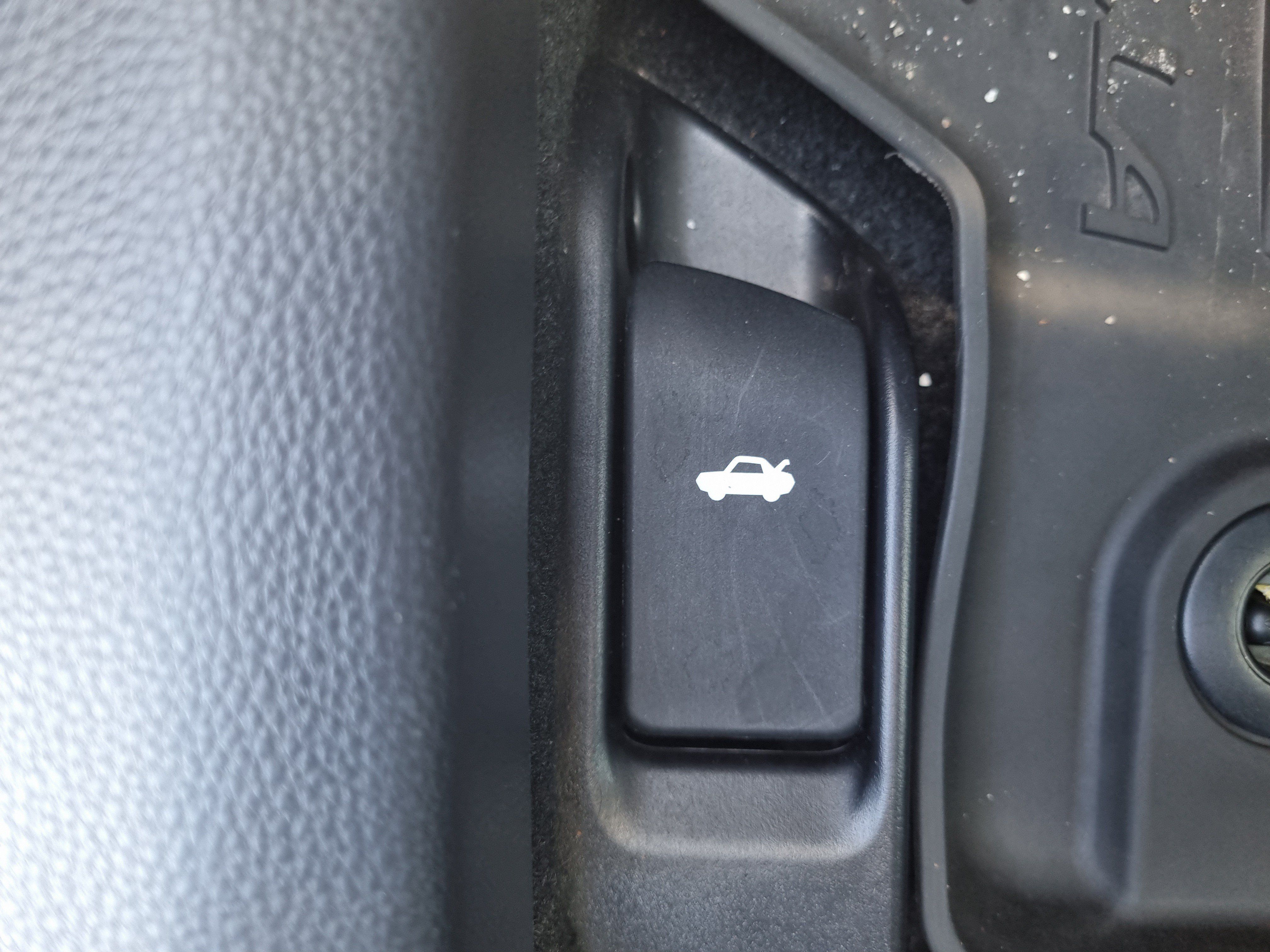 Certified 2026 Toyota Corolla LE FWD image 16