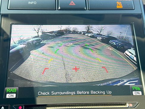 Used 2020 Subaru Ascent Premium w/ Convenience Package image 18