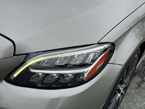 Used 2019 Mercedes-Benz C 300 Sedan image 6
