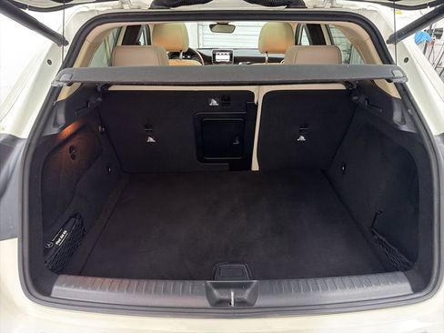 Certified 2015 Mercedes-Benz GLA 250 4MATIC image 24