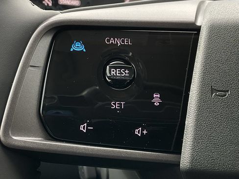 New 2026 Nissan Murano Platinum w/ Cargo Package AWD/4WD image 23