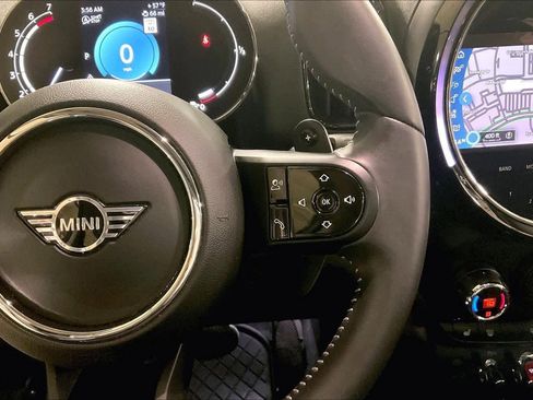 Used 2023 MINI Cooper Countryman S image 23