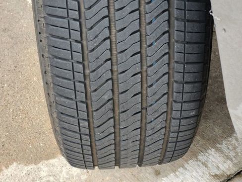 Used 2022 GMC Yukon Denali image 11