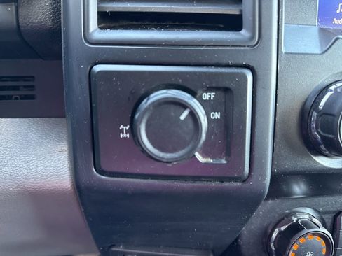 Used 2020 Ford F150 XL w/ Equipment Group 101A Mid image 14