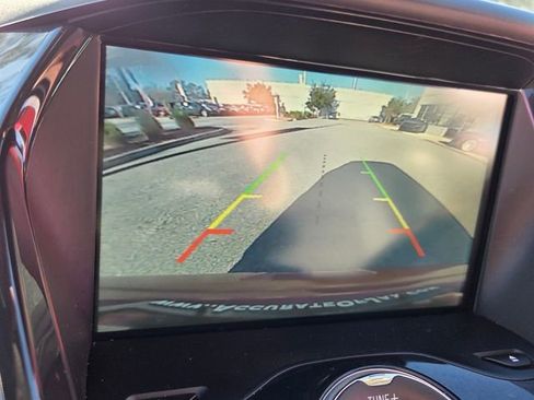 Used 2015 Ford Escape Titanium image 24