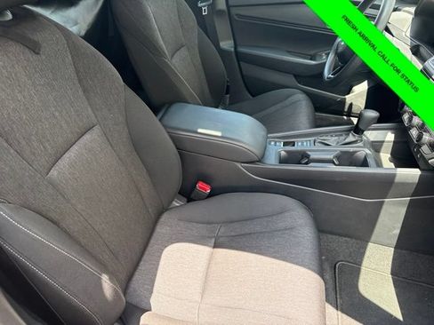 Used 2023 Honda Accord EX image 21