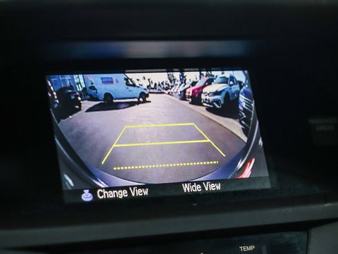 Used 2018 Acura ILX FWD image 25