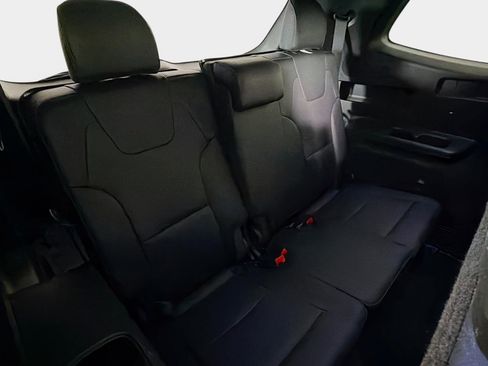 Certified 2023 Kia Telluride SX X-Line image 28