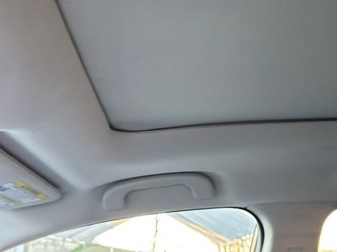 Used 2022 Subaru Ascent Onyx Edition image 16