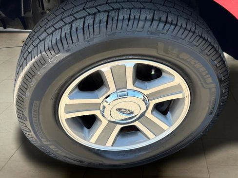 Used 2008 Ford F150 XLT RWD image 6