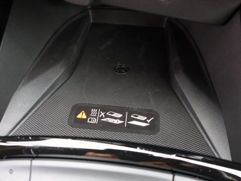 New 2026 Chevrolet Trax RS w/ Sunroof Package image 15