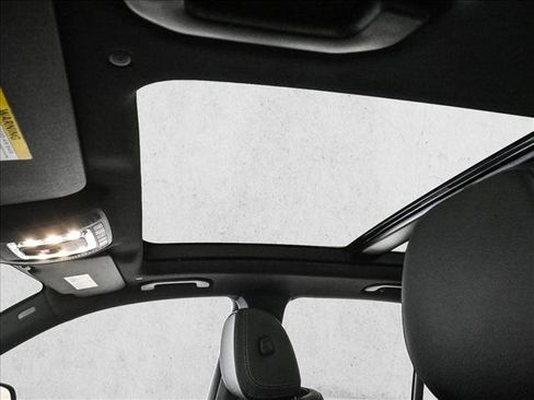 New 2026 Mercedes-Benz GLE 350 GLE 350 image 17