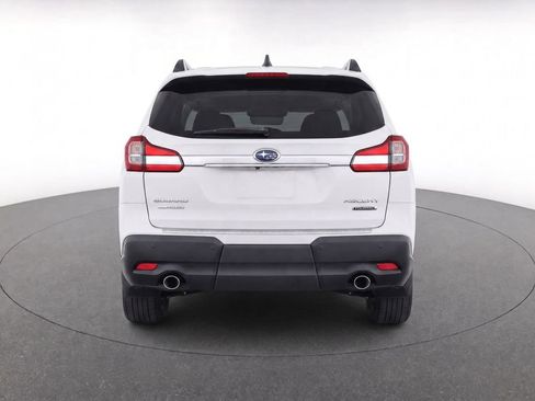 Used 2022 Subaru Ascent Touring AWD/4WD image 35