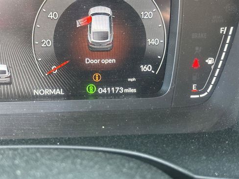 Certified 2023 Acura Integra A-Spec image 18