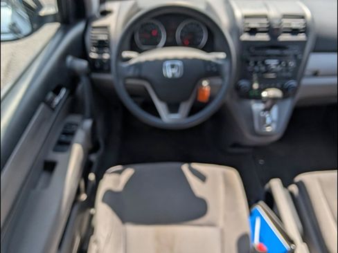 Used 2010 Honda CR-V EX image 8