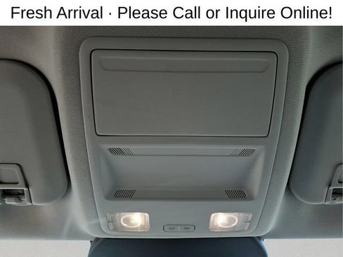 Used 2022 Ford Escape SE AWD/4WD image 20