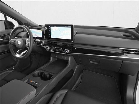 New 2025 Honda Prologue Elite image 11