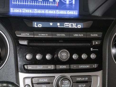 Used 2012 Honda Pilot EX-L image 20