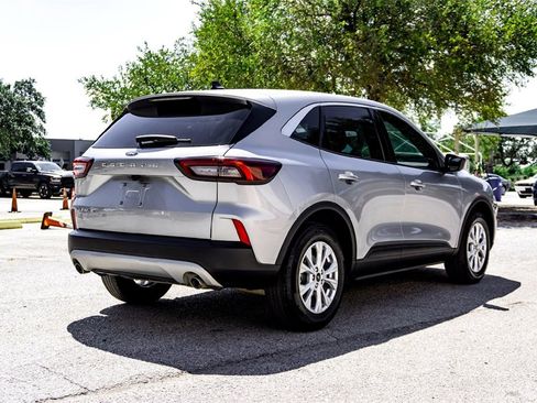 Used 2024 Ford Escape Active w/ Cold Weather Package image 5