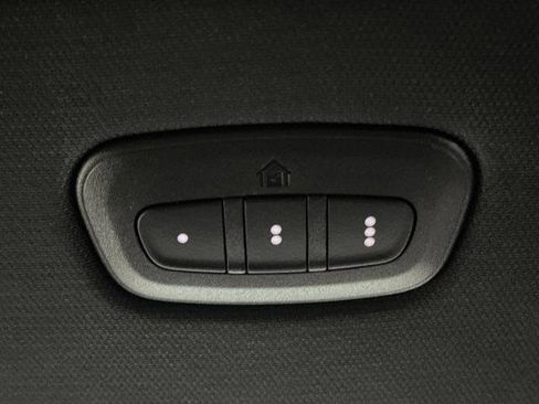 New 2026 RAM 1500 Laramie w/ Night Edition image 29